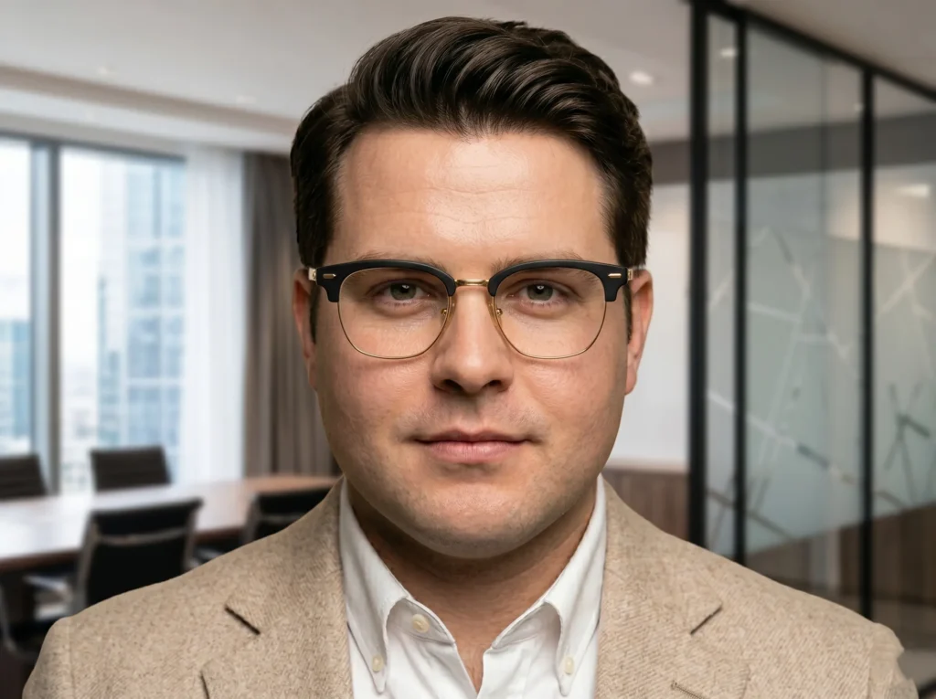 Browline Frames