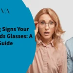 7 Warning Signs Your Child Needs Glasses