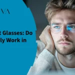 est Glasses for Computer Users and Remote Workers