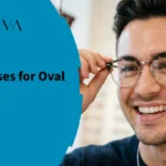 Best Glasses for Oval Face Men