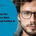 Best Glasses for Square Face Men