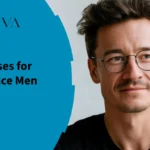 Best Glasses for Square Face Men