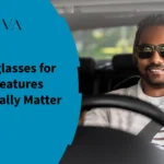 Best Sunglasses for Driving