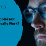 Blue Light Glasses