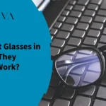 Blue Light Glasses in 2026