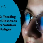 Common Eyeglass Buying Mistakes