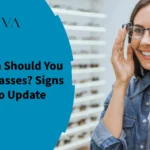 How Often Should You Change Glasses