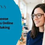 How to Choose Eyeglasses Online