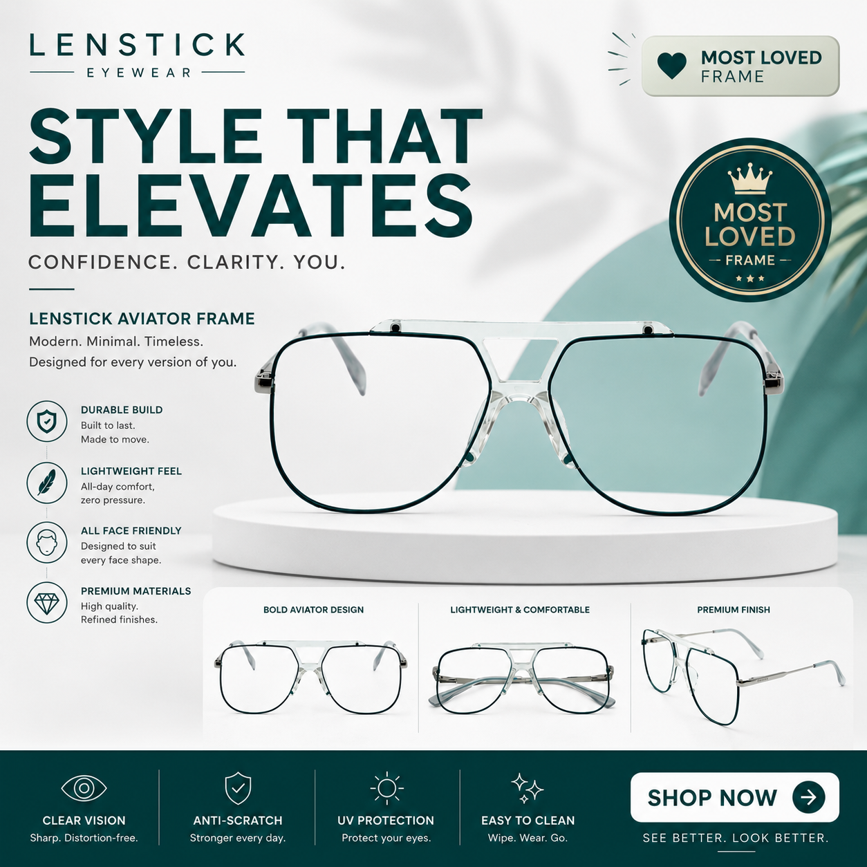 lenstick-add