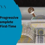 What Are Progressive Lenses