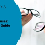Bifocal Lenses