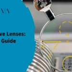 Progressive Lenses
