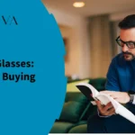 Reading Glasses