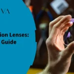 Single Vision Lenses